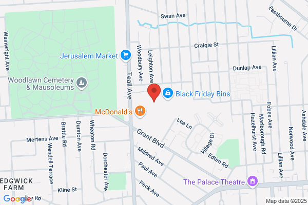 Factory Direct Furniture & Mattress Warehouse