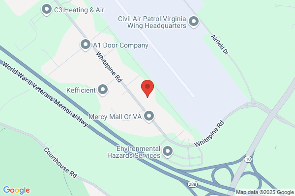 Integrated Business Systems Inc