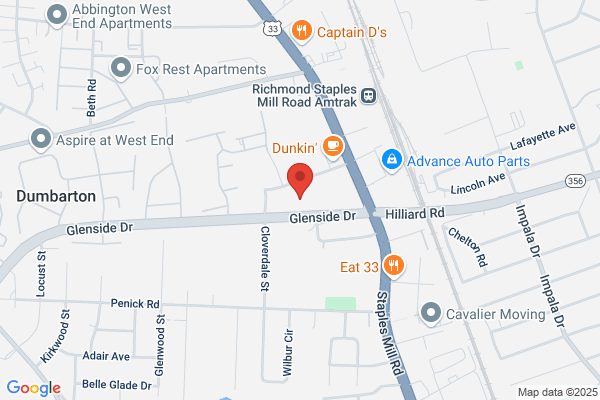 O'Reilly Auto Parts