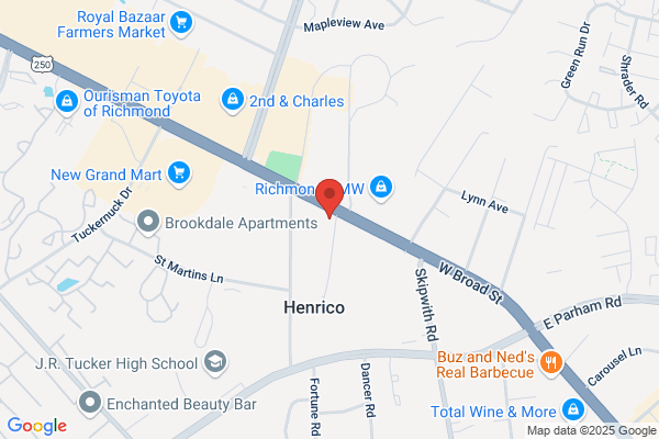 NAPA Auto Parts - Genuine Parts Company