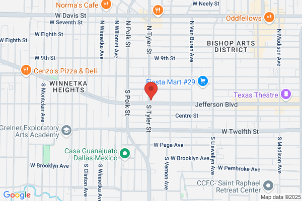 Roma's Italian Restaurant