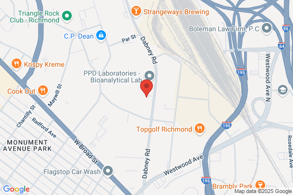 Laserserv Inc