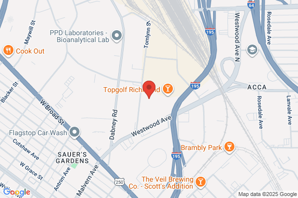 General Transportations Services