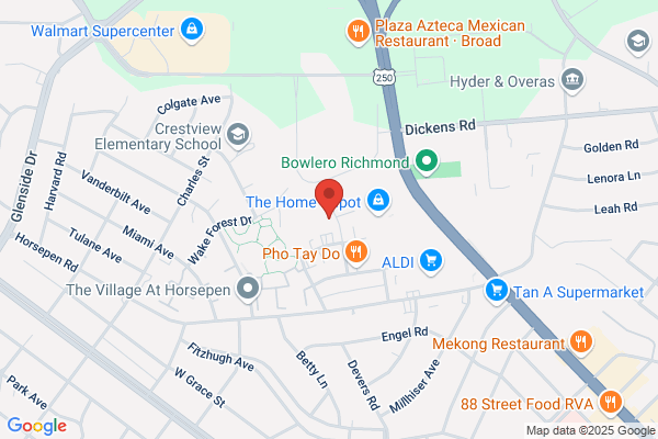 Bajer Dental Studio