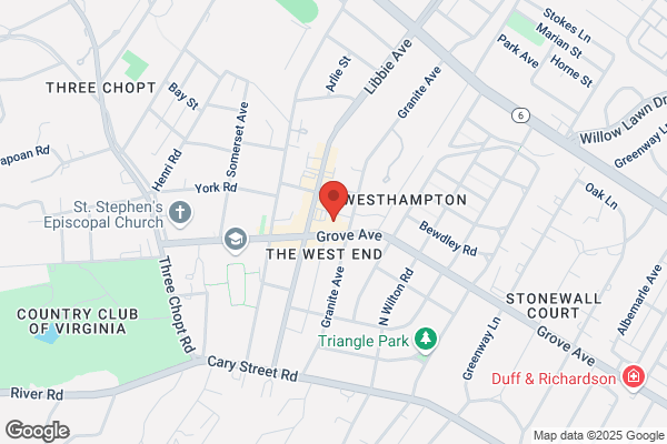 Montante Plastic Surgery & Aesthetics