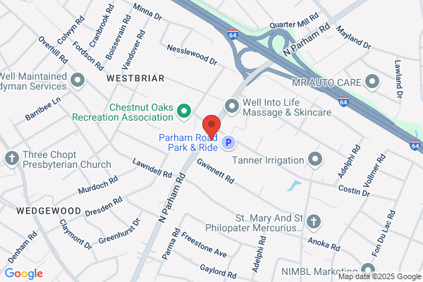 Odyssey Health Care