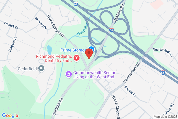 Virginia Hearing Center