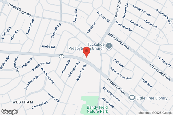 Ukrop's Super Markets Inc, Retail Stores, Stratford Hills, Ukrop's Pharmacy