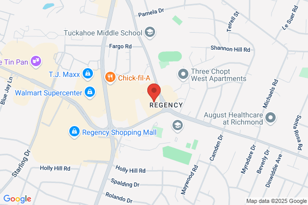 Westbury Pharmacy Inc