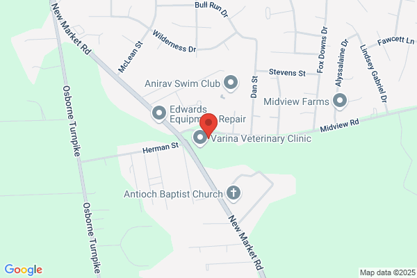 Tuckaway Child Development & Early Education Centers