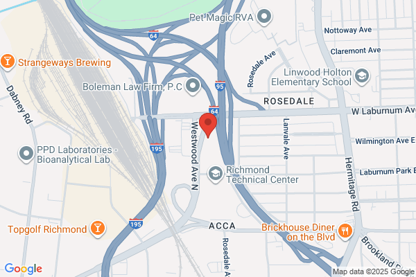 Golder Associates Inc