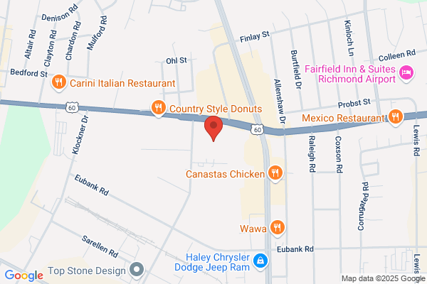 Barbara Samuels Licensed Daycare