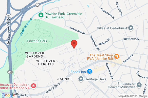 Westlake Residential Facility Inc