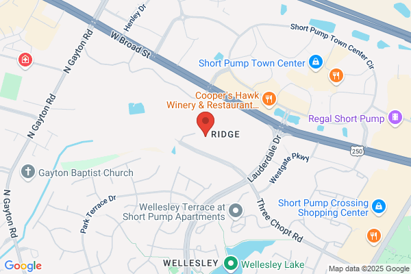 Kroger Grocery Pickup and Delivery