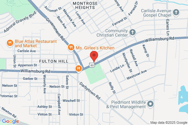 Ellis Auto Service