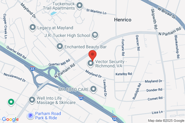 Kennedy Contractors Inc