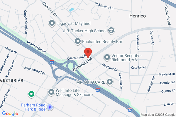 Dominion Medical Management Inc