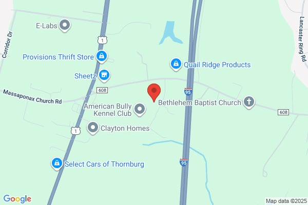 Battlefield Heating & Air Conditioning