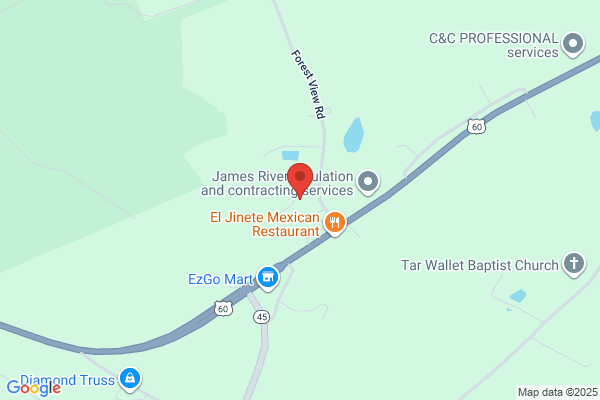 Cumberland Community Based Services