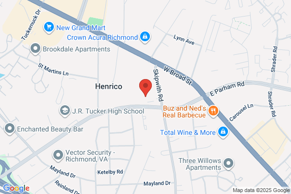 Ac and S Insurance Agency Inc