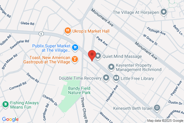 Figg & Sons Insurance Agency Inc
