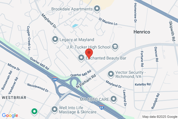 Independent Insurance Agents