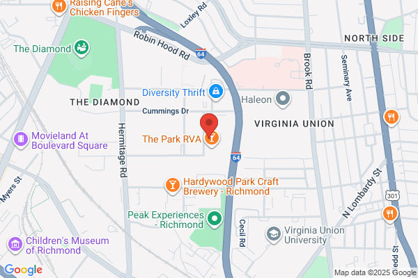 Monument Sports Group