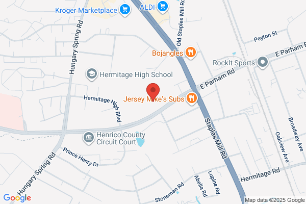 Berkeley Donna Attorney