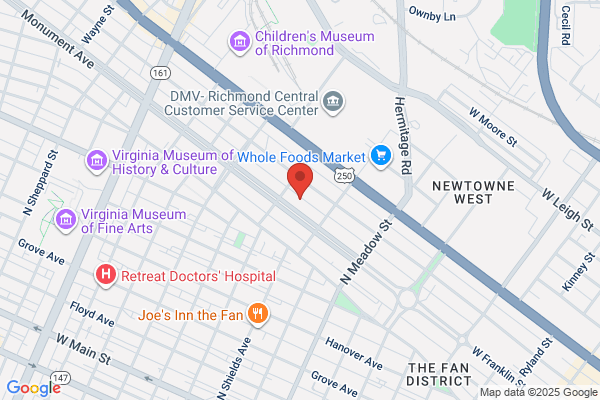 Whelan Dennis J Attorney