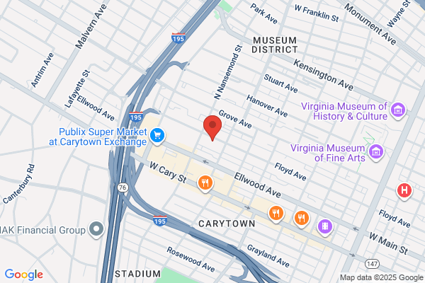 Silverman Law Firm LC