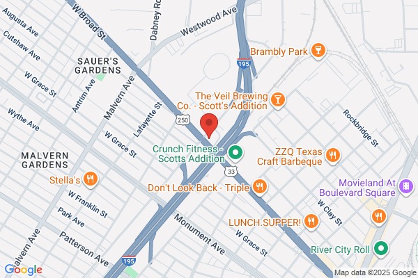 Sanko Auto Parts & Repair