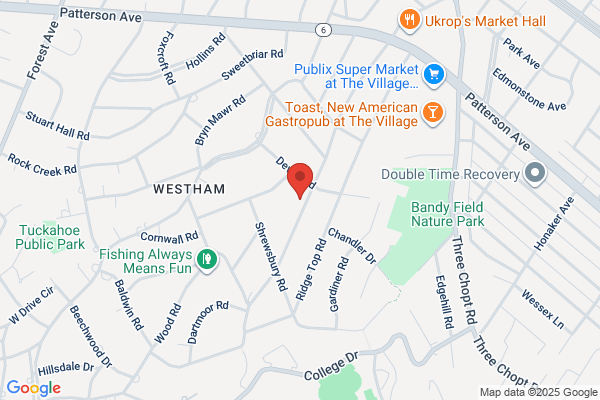 Geissler Beverly T RN Counselor