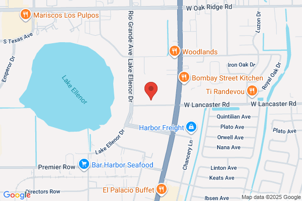 Bostwick Laboratories Llc