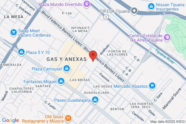 A & V Precision Machine Inc