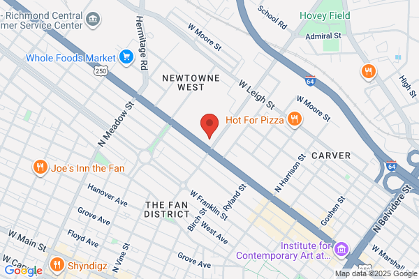 American Student Rental Inc