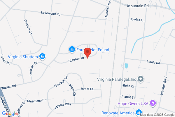 Newton Office Supply Inc