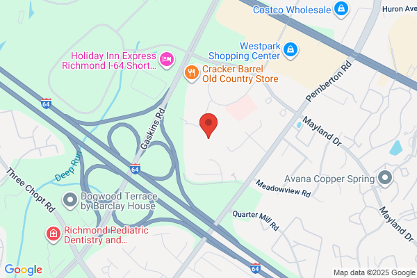 Richmond Pediatric Associates