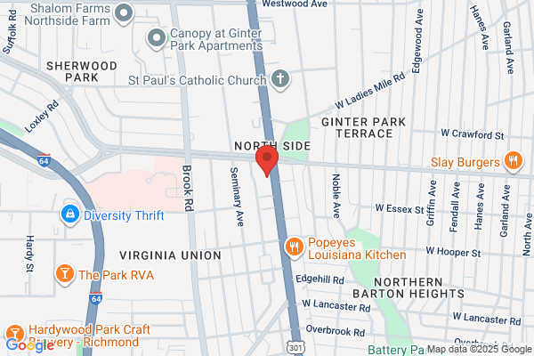 Cash Advance Centers