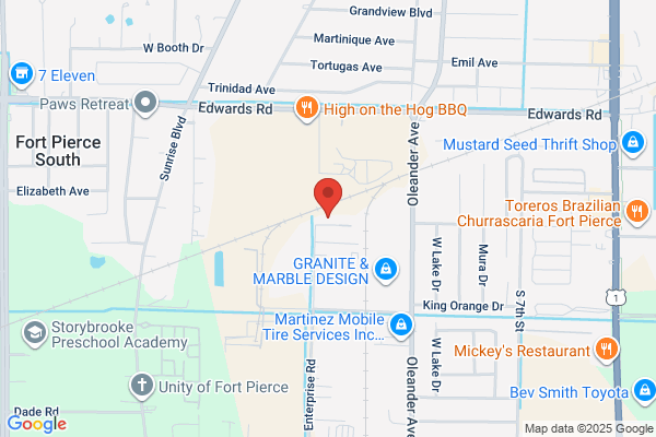 Aplp Richmond Electric Inc
