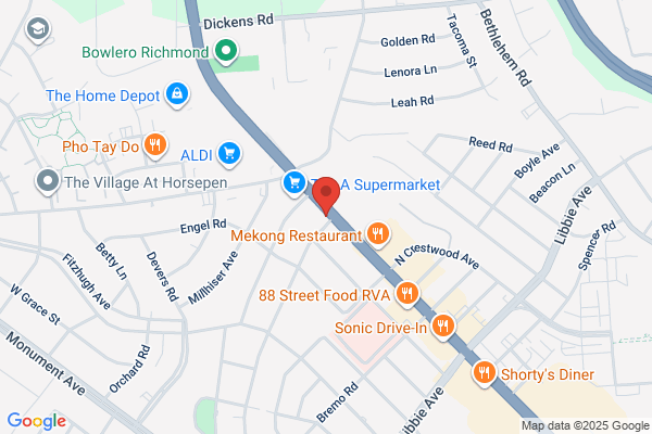 Dominion Auto Group