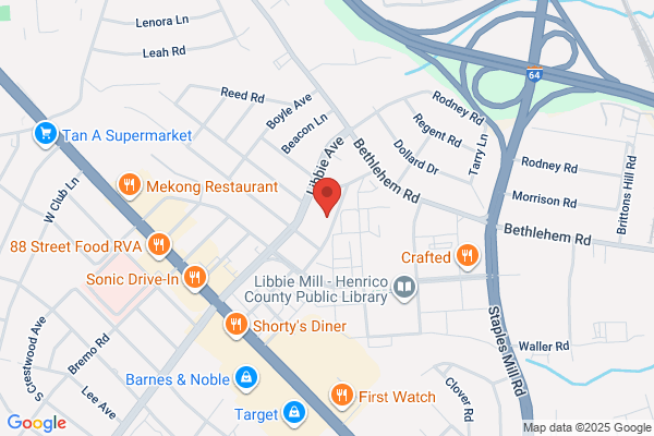 Drainage Specialists