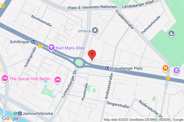 Dye Bindery Service
