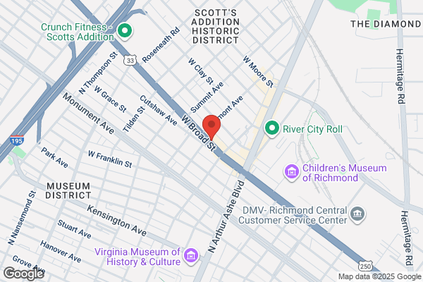 National City Mortgage