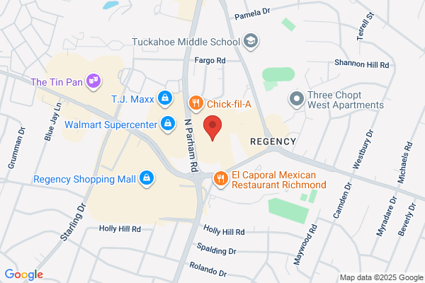 Pet Club the