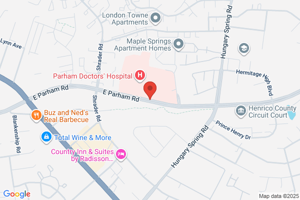 New Age Foot & Ankle Surgery