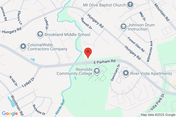 Minuteman Press