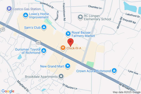 Kenny Dalglish | Lakida Homes