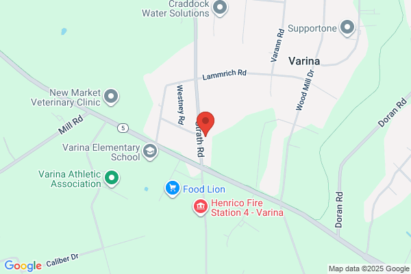 Varina & Seelmann Realty
