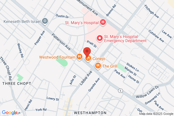 Westhampton Realty