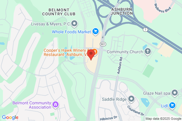 Baker's Crust Artisan Kitchen